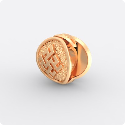 Шарм Одолень трава из золота Шарм Одолень трава из золота